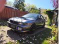 SUBARU IMPREZA 1994/12 - 11