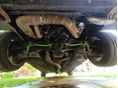 SUBARU IMPREZA 1994/12 - 12