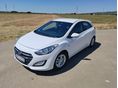 HYUNDAI I30 1.4 MPi ISG Business Life
