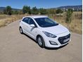 HYUNDAI I30 2016/1 - 2