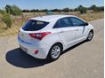 HYUNDAI I30 2016/1 - 3