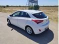 HYUNDAI I30 2016/1 - 4