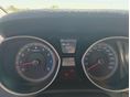 HYUNDAI I30 2016/1 - 5