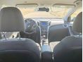 HYUNDAI I30 2016/1 - 6