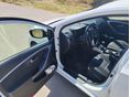 HYUNDAI I30 2016/1 - 8