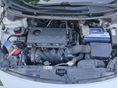HYUNDAI I30 2016/1 - 9