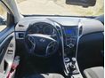 HYUNDAI I30 2016/1 - 7