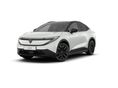 NISSAN LEAF 2026 - 1