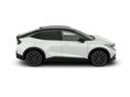 NISSAN LEAF 2026 - 2