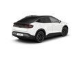 NISSAN LEAF 2026 - 3
