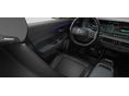 NISSAN LEAF 2026 - 4