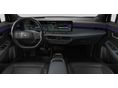NISSAN LEAF 2026 - 5