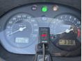 HONDA CBF 600 2007/6 - 5
