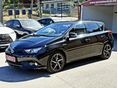 TOYOTA AURIS 2018/3 - 2