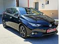 TOYOTA AURIS 2018/3 - 3