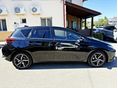 TOYOTA AURIS 2018/3 - 4