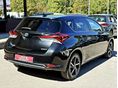 TOYOTA AURIS 2018/3 - 5