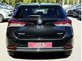 TOYOTA AURIS 2018/3 - 6