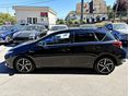 TOYOTA AURIS 2018/3 - 8