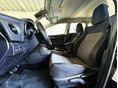 TOYOTA AURIS 2018/3 - 22