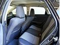 TOYOTA AURIS 2018/3 - 24