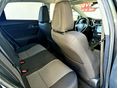 TOYOTA AURIS 2018/3 - 25