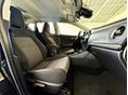 TOYOTA AURIS 2018/3 - 26