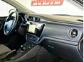 TOYOTA AURIS 2018/3 - 13