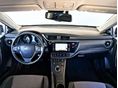 TOYOTA AURIS 2018/3 - 10