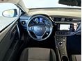 TOYOTA AURIS 2018/3 - 11