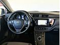 TOYOTA AURIS 2018/3 - 12