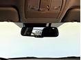 TOYOTA AURIS 2018/3 - 14