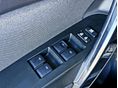 TOYOTA AURIS 2018/3 - 23