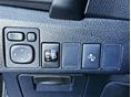 TOYOTA AURIS 2018/3 - 18
