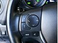 TOYOTA AURIS 2018/3 - 15