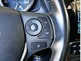 TOYOTA AURIS 2018/3 - 16
