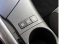 TOYOTA AURIS 2018/3 - 19