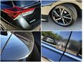 TOYOTA AURIS 2018/3 - 9