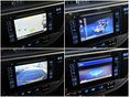 TOYOTA AURIS 2018/3 - 21