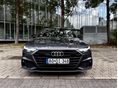AUDI A7 Sportback 55 TFSI e quattro S-tronic [5 személy] S Line Plug in Hibrid