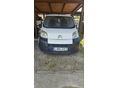 CITROEN NEMO 1.4 Eco
