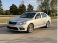 SKODA OCTAVIA 2.0 TFSI RS TULAJDONOSTÓL ELADÓ SZÉP JÓ SPORTOS