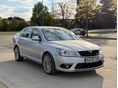 SKODA OCTAVIA 2012/1 - 2
