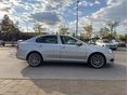 SKODA OCTAVIA 2012/1 - 3