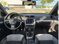 SKODA OCTAVIA 2012/1 - 4