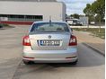 SKODA OCTAVIA 2012/1 - 6