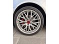SKODA OCTAVIA 2012/1 - 7