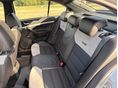 SKODA OCTAVIA 2012/1 - 8
