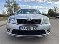 SKODA OCTAVIA 2012/1 - 9