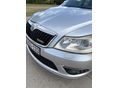 SKODA OCTAVIA 2012/1 - 11